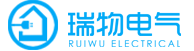 瑞物